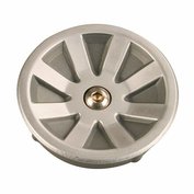 137866_102.jpg?1704378357_1