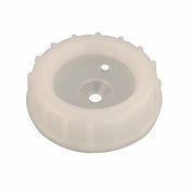 138066_102.jpg?1704378361_1