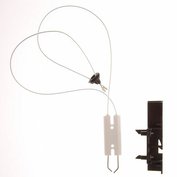 138146_102.jpg?1704378363_1