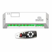 138546_102.jpg?1704378371_1