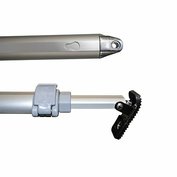 139656_102.jpg?1704378392_1