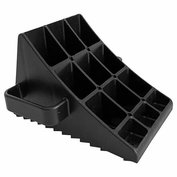 141076_102.jpg?1704378418_1