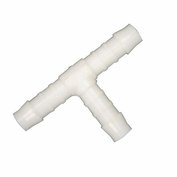 141586_102.jpg?1704378428_1