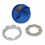 141636_102.jpg?1704378429_1