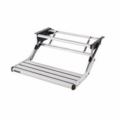 142776_102.jpg?1704378453_1