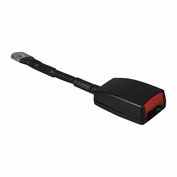 142936_102.jpg?1704378456_1