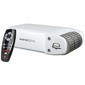 143056_102.jpg?1704378459_1