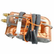 143506_102.jpg?1704378468_1