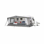 144146_102.jpg?1704378483_1