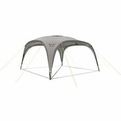 145246_102.jpg?1704378892_1