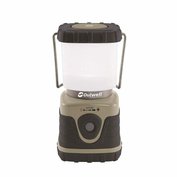 145266_102.jpg?1704378892_1