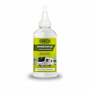 145486_102.jpg?1704378897_1