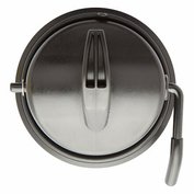 145616_102.jpg?1704378900_1