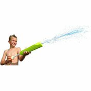 145766_102.jpg?1704378905_1