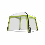 145876_102.jpg?1704378908_1