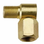 145936_102.jpg?1704378909_1