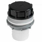 146056_102.jpg?1704378912_1