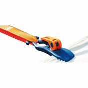 146606_102.jpg?1704378927_1