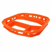 146716_102.jpg?1704378930_1