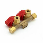 146876_102.jpg?1704378934_1