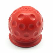 147156_102.jpg?1704378941_1