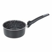 148846_102.jpg?1704378987_1