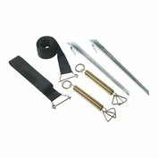 149136_102.jpg?1704378995_1