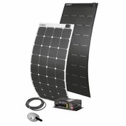 149296_102.jpg?1704378999_1