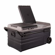 149606_102.jpg?1704379007_1