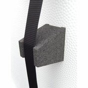 149616_102.jpg?1704379007_1