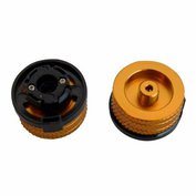 149716_102.jpg?1704379010_1