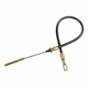 150146_102.jpg?1704379021_1