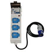 150546_102.jpg?1704379033_1