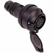 150586_102.jpg?1704379034_1