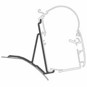 151016_102.jpg?1704379046_1