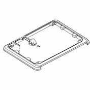 151066_102.jpg?1704379047_1