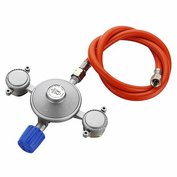 151126_102.jpg?1704379049_1