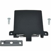 151546_102.jpg?1704379062_1