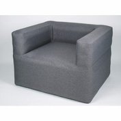 151836_102.jpg?1704379071_1