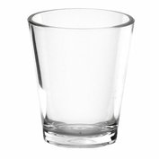 152056_102.jpg?1704379076_1