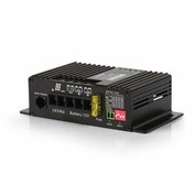 152516_102.jpg?1704379090_1