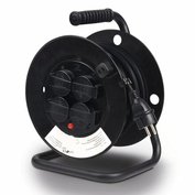 152686_102.jpg?1704379096_1