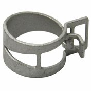 152996_102.jpg?1704379106_1