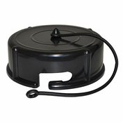 153146_102.jpg?1704380048_1