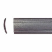 153156_102.jpg?1704380048_1