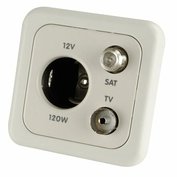 153186_102.jpg?1704380049_1