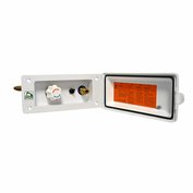 153296_102.jpg?1704380052_1