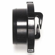 153326_102.jpg?1704380053_1