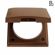 153726_102.jpg?1704380063_1