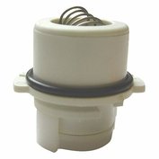 154386_102.jpg?1704380081_1